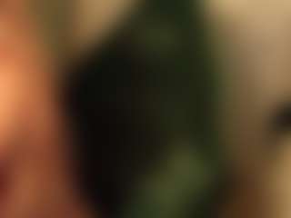 Butterfly Booty's Live Sex Cam Show