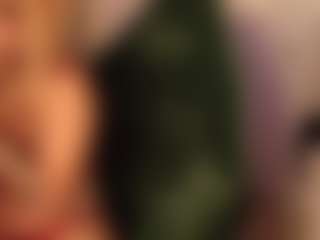 Butterfly Booty's Live Sex Cam Show