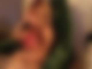 Butterfly Booty's Live Sex Cam Show