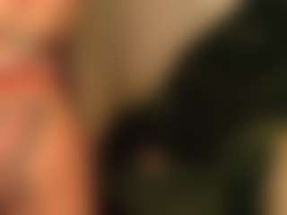 Butterfly Booty's Live Sex Cam Show