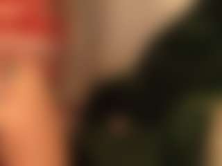 Butterfly Booty's Live Sex Cam Show