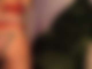 Butterfly Booty's Live Sex Cam Show