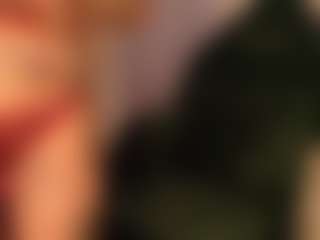 Butterfly Booty's Live Sex Cam Show