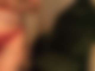 Butterfly Booty's Live Sex Cam Show