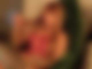 Butterfly Booty's Live Sex Cam Show