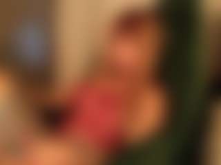 Butterfly Booty's Live Sex Cam Show