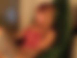 Butterfly Booty's Live Sex Cam Show