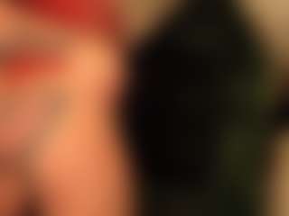 Butterfly Booty's Live Sex Cam Show