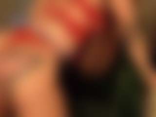 Butterfly Booty's Live Sex Cam Show