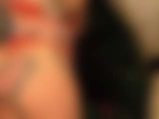 Butterfly Booty's Live Sex Cam Show
