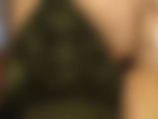 Butterfly Booty's Live Sex Cam Show