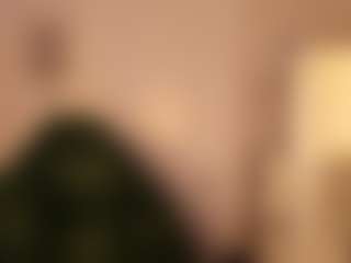 Butterfly Booty's Live Sex Cam Show
