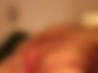 Butterfly Booty's Live Sex Cam Show