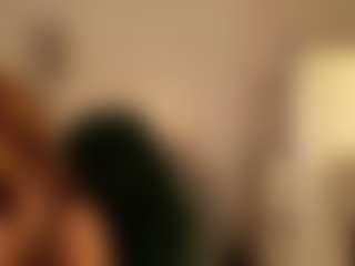 Butterfly Booty's Live Sex Cam Show