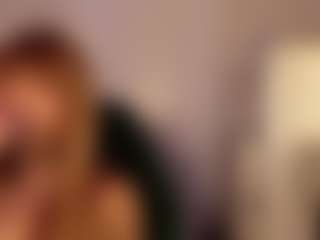 Butterfly Booty's Live Sex Cam Show