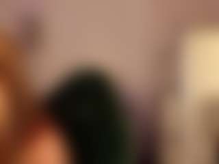 Butterfly Booty's Live Sex Cam Show