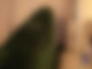 Butterfly Booty's Live Sex Cam Show