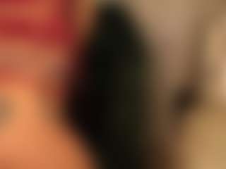 Butterfly Booty's Live Sex Cam Show