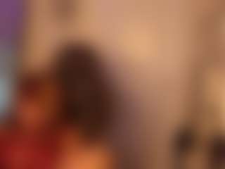 Butterfly Booty's Live Sex Cam Show