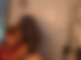 Butterfly Booty's Live Sex Cam Show