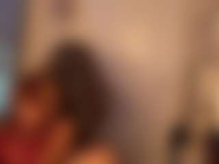 Butterfly Booty's Live Sex Cam Show