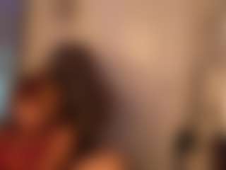 Butterfly Booty's Live Sex Cam Show