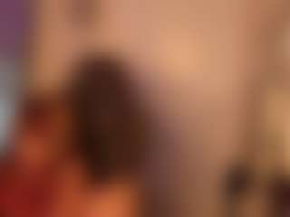 Butterfly Booty's Live Sex Cam Show