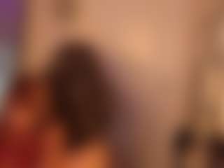 Butterfly Booty's Live Sex Cam Show