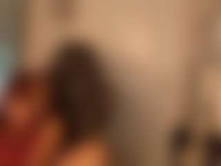 Butterfly Booty's Live Sex Cam Show