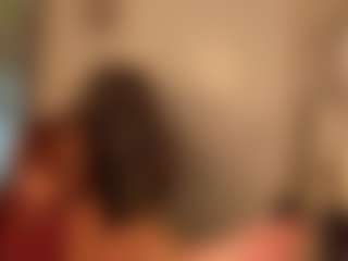Butterfly Booty's Live Sex Cam Show