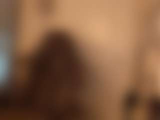 Butterfly Booty's Live Sex Cam Show