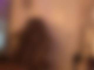 Butterfly Booty's Live Sex Cam Show