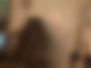 Butterfly Booty's Live Sex Cam Show