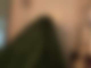 Butterfly Booty's Live Sex Cam Show