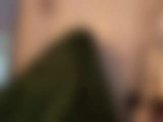Butterfly Booty's Live Sex Cam Show