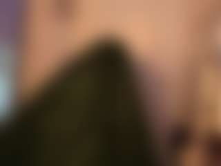 Butterfly Booty's Live Sex Cam Show