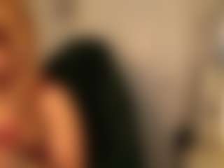 Butterfly Booty's Live Sex Cam Show