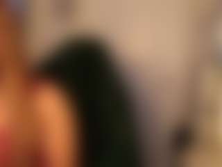 Butterfly Booty's Live Sex Cam Show