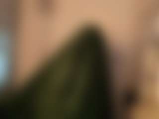 Butterfly Booty's Live Sex Cam Show