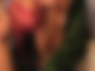 Butterfly Booty's Live Sex Cam Show