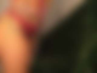 Butterfly Booty's Live Sex Cam Show