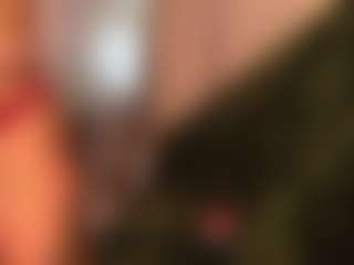 Butterfly Booty's Live Sex Cam Show