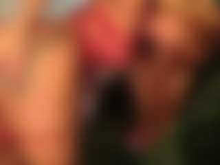 Butterfly Booty's Live Sex Cam Show