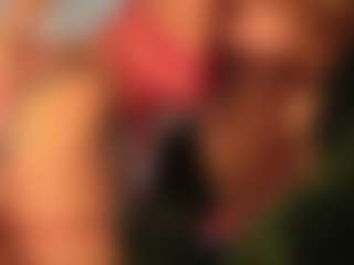 Butterfly Booty's Live Sex Cam Show