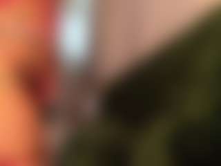 Butterfly Booty's Live Sex Cam Show