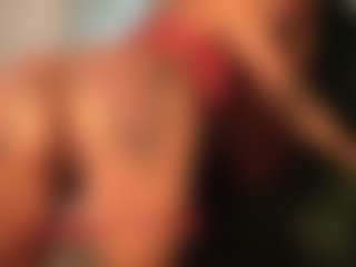 Butterfly Booty's Live Sex Cam Show