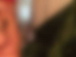 Butterfly Booty's Live Sex Cam Show
