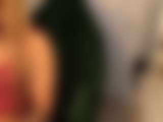 Butterfly Booty's Live Sex Cam Show