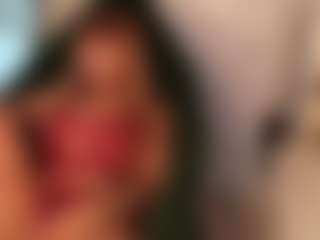Butterfly Booty's Live Sex Cam Show