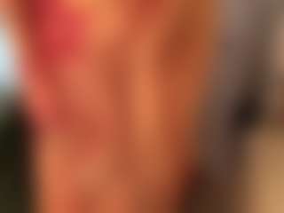 Butterfly Booty's Live Sex Cam Show